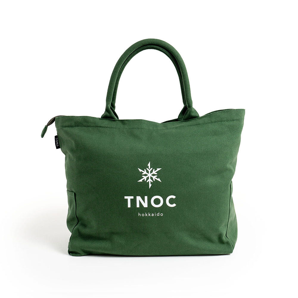 TNOC THE TOTE 3