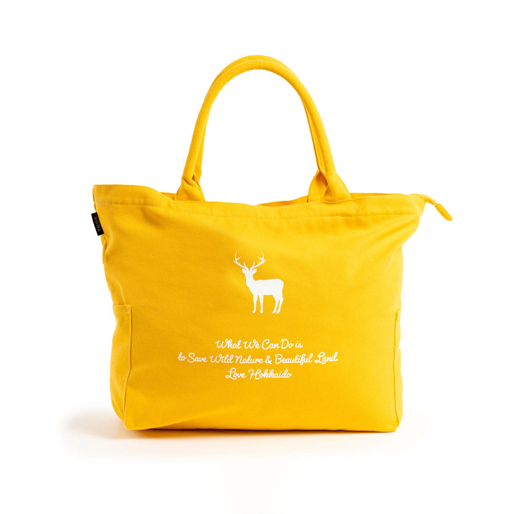 TNOC THE TOTE 3