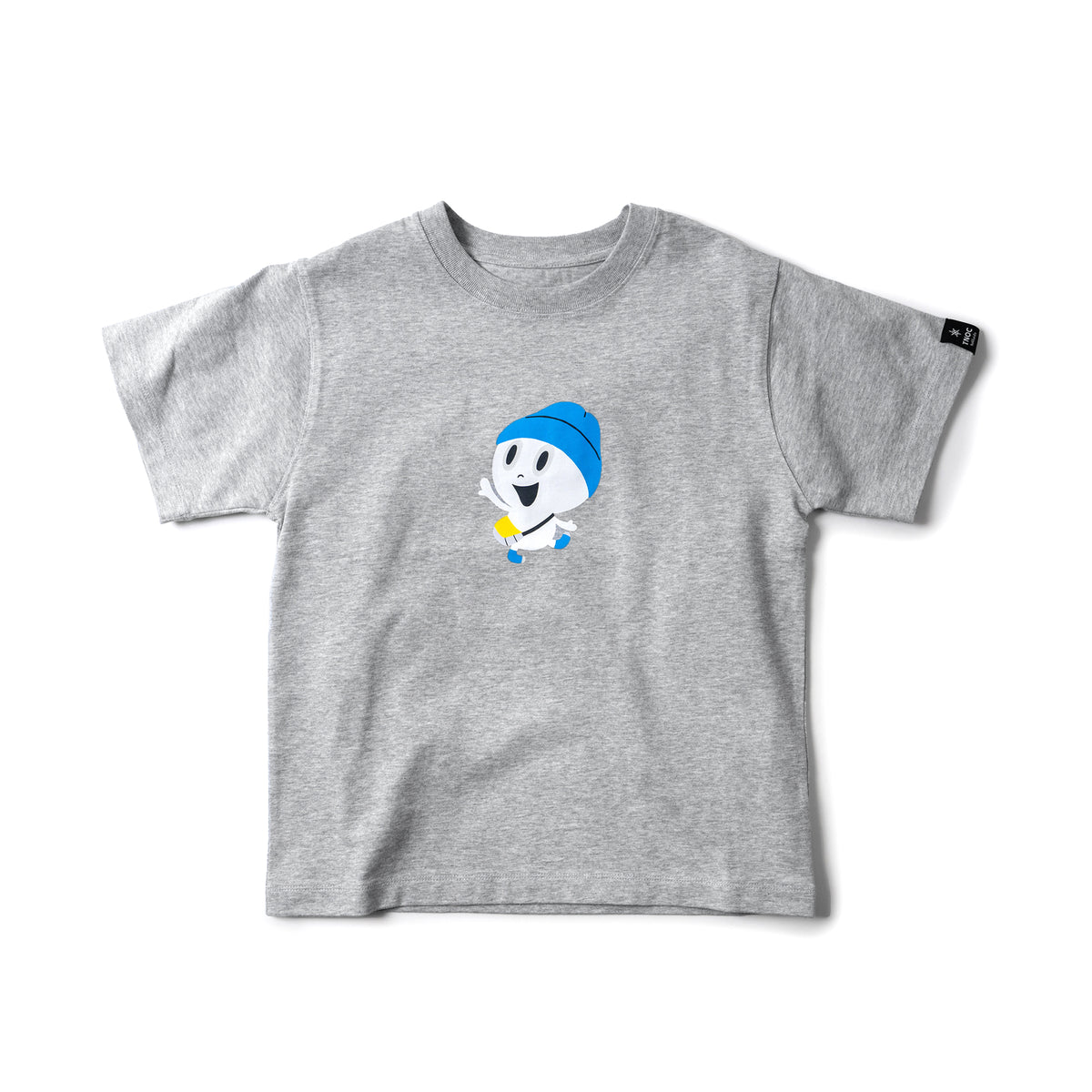 TNOC THE TEE / Marl