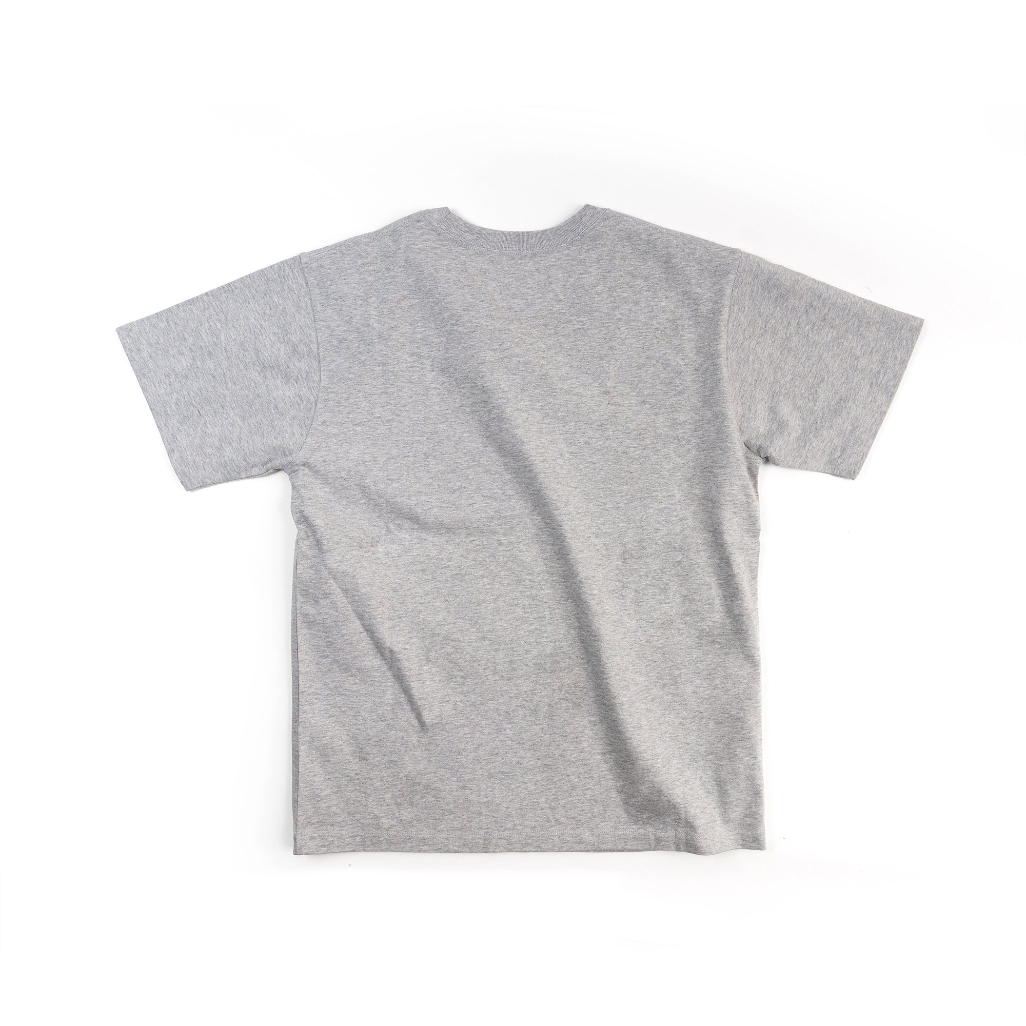 TNOC THE TEE KIDS / Marl's Journey