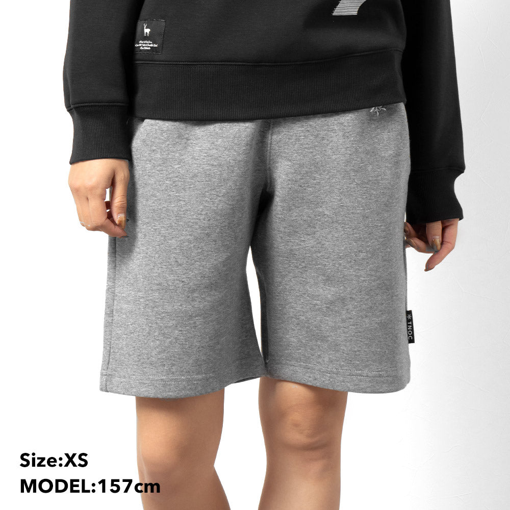 TNOC THE SHORTS-AK / EZOSIKA