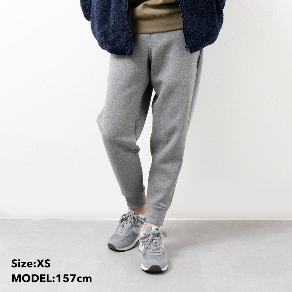 TNOC THE LONG PANTS-AK / EZOSIKA