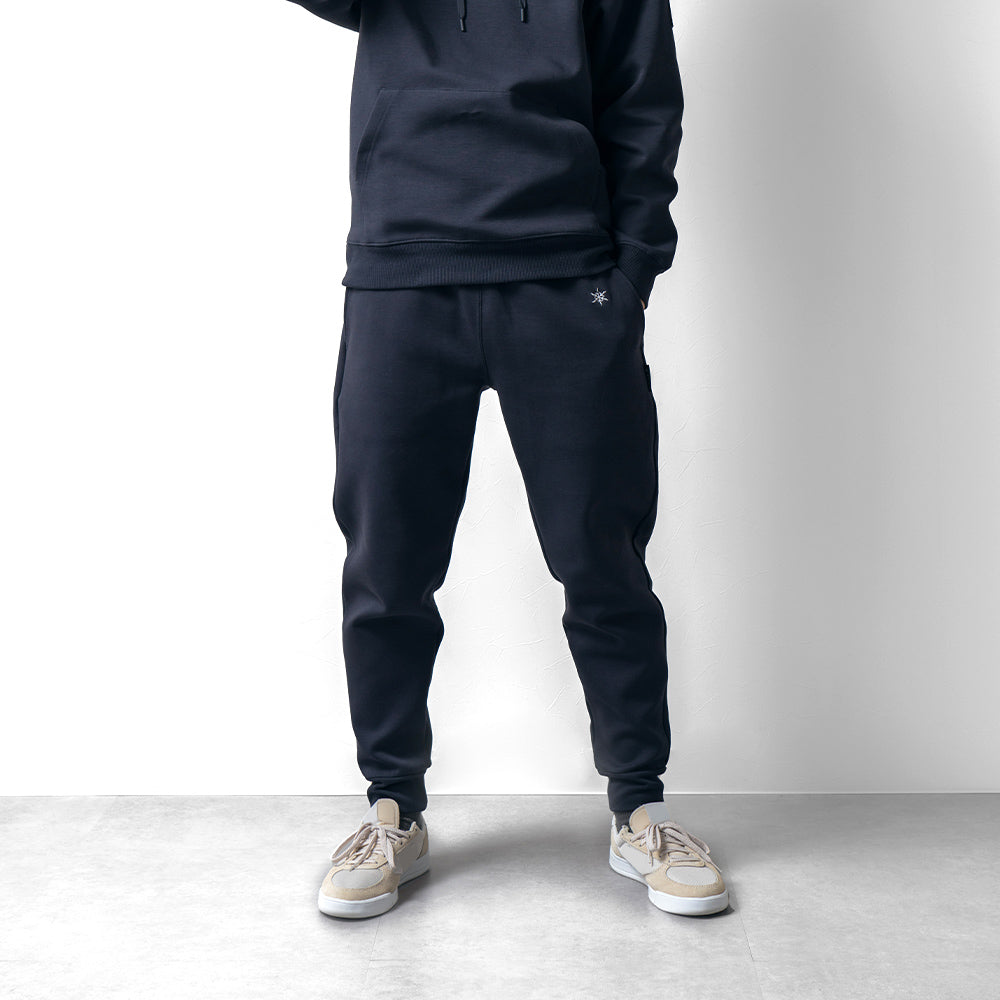 TNOC THE LONG PANTS-AK / EZOSIKA