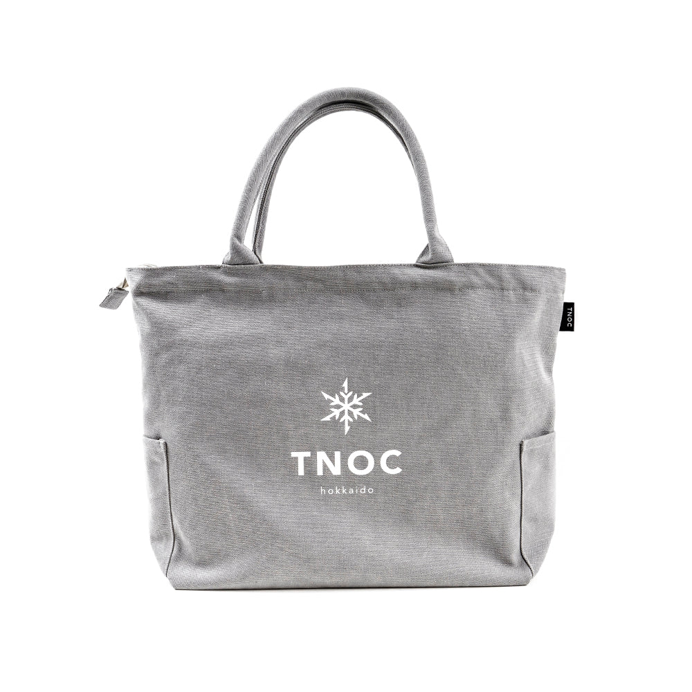 TNOC THE TOTE 3