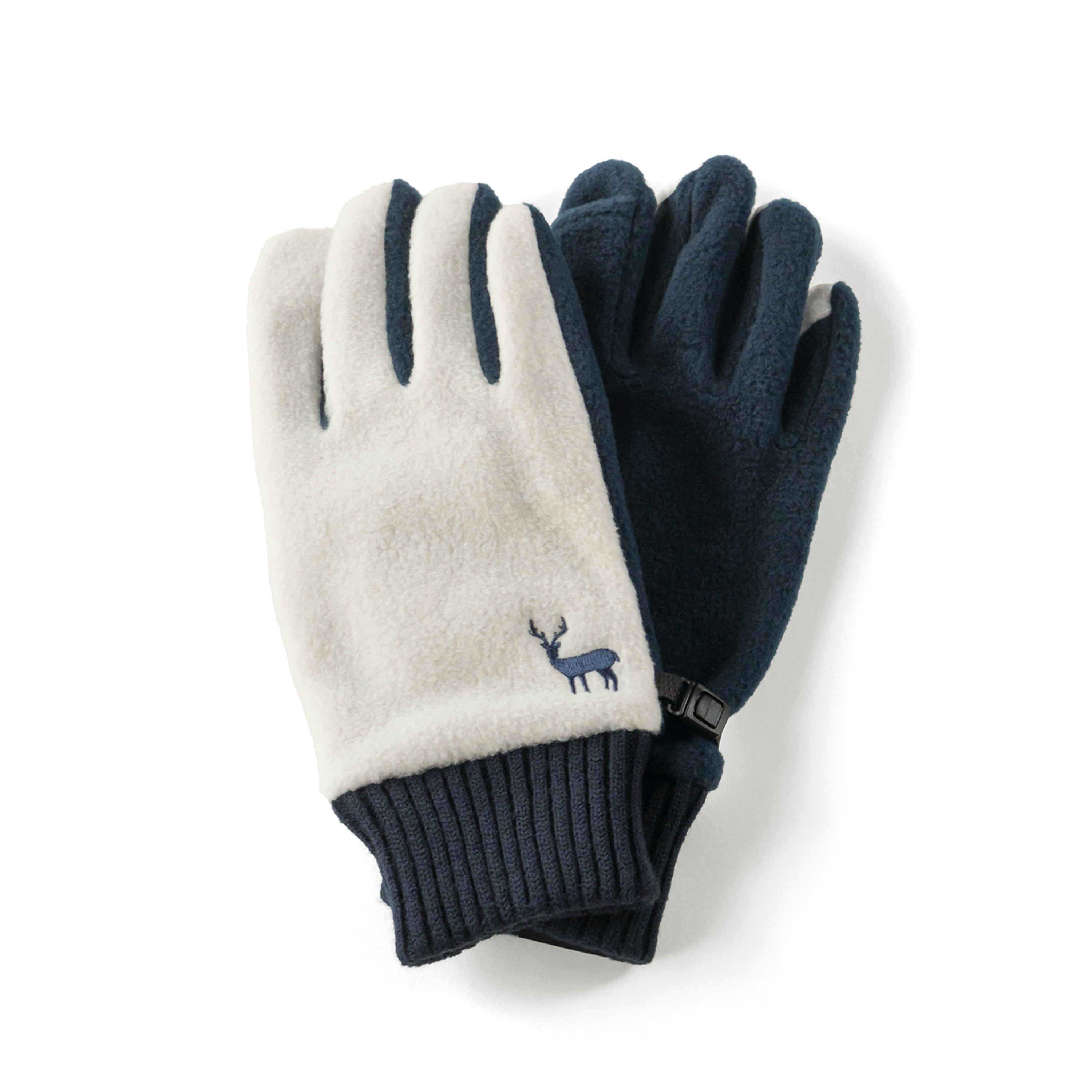 TNOC THE GLOBE FLEECE