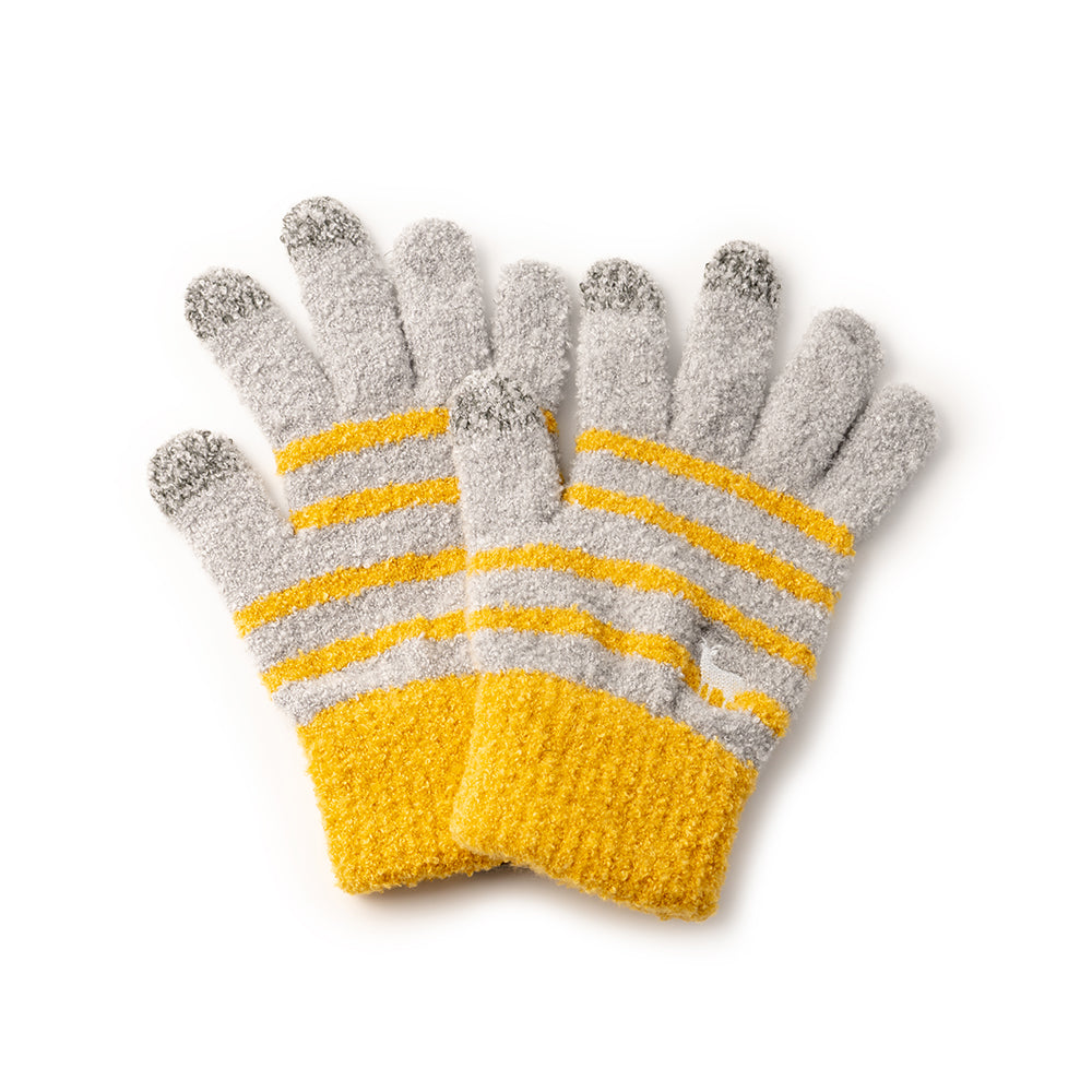 TNOC THE GLOBE AIR STRIPE