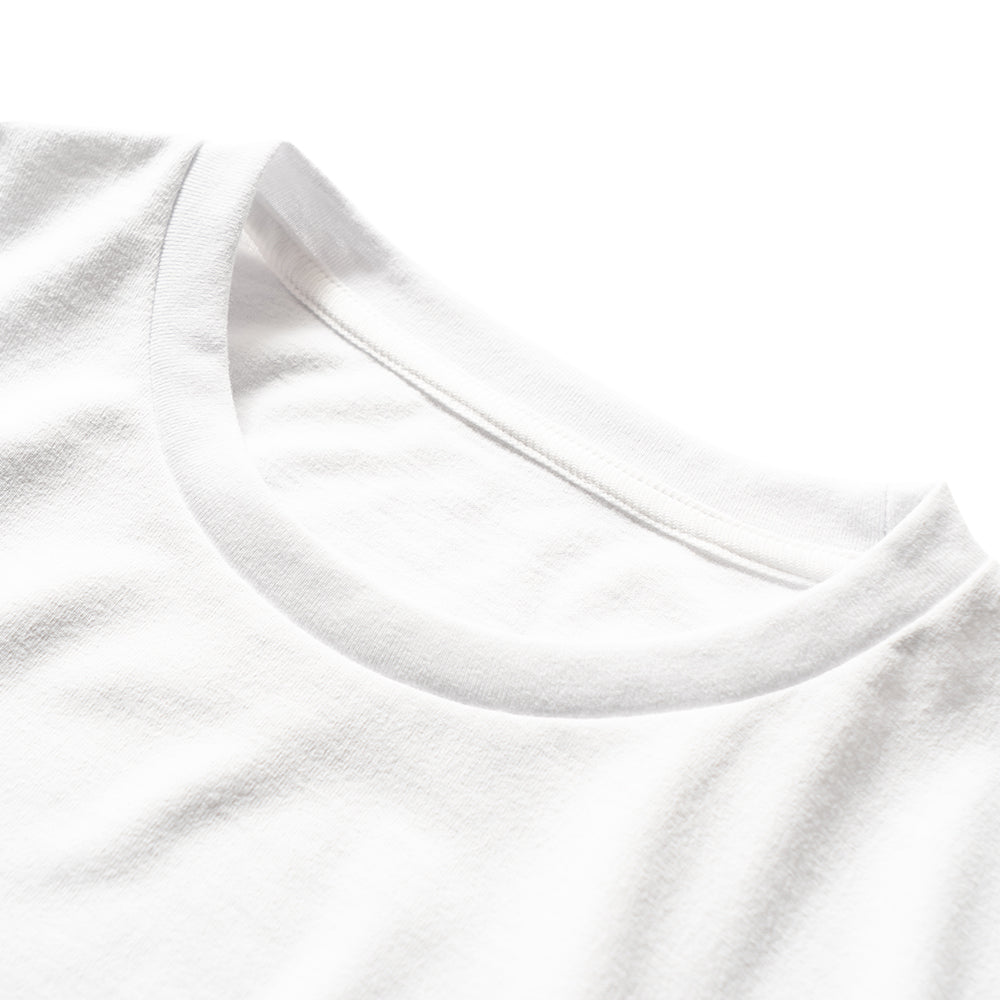 TNOC THE TEE-NT EZOSIKA ONE