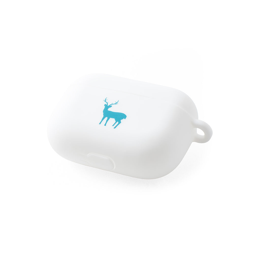 TNOC THE EARPHONE CASE