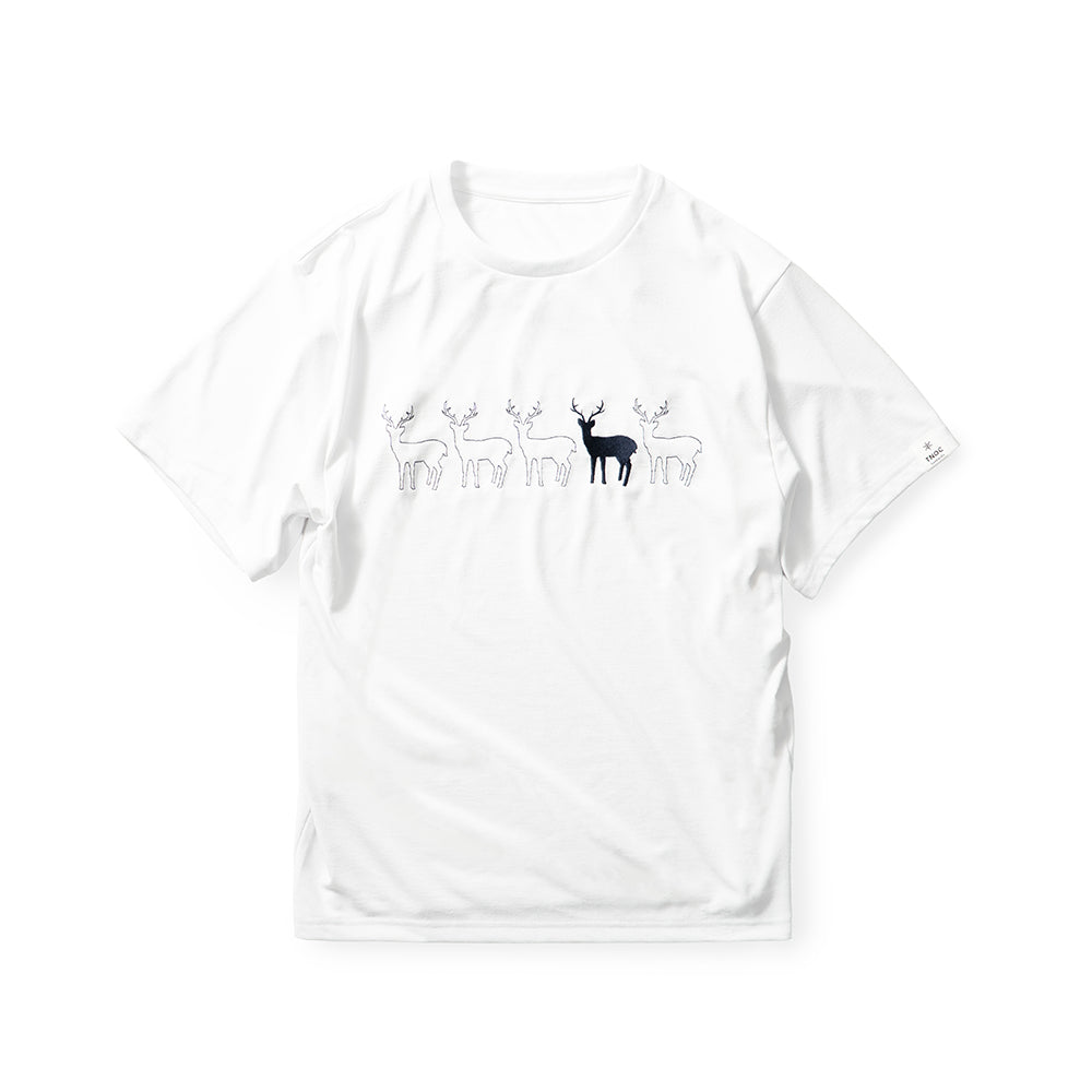 TNOC THE TEE-NT EZOSIKA FOUR