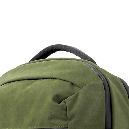 BACKPACK function