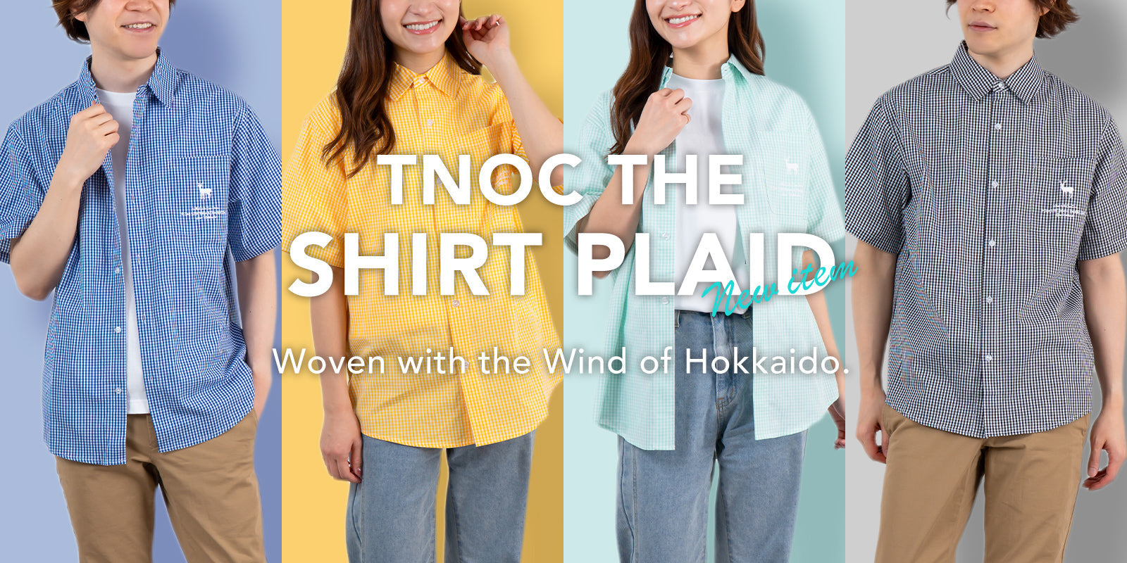 ☆【美品】Theoryチェックシャツ☆ シャツ メンズ チェック ネルシャツ 綿100％ チェック柄 レギュラー
