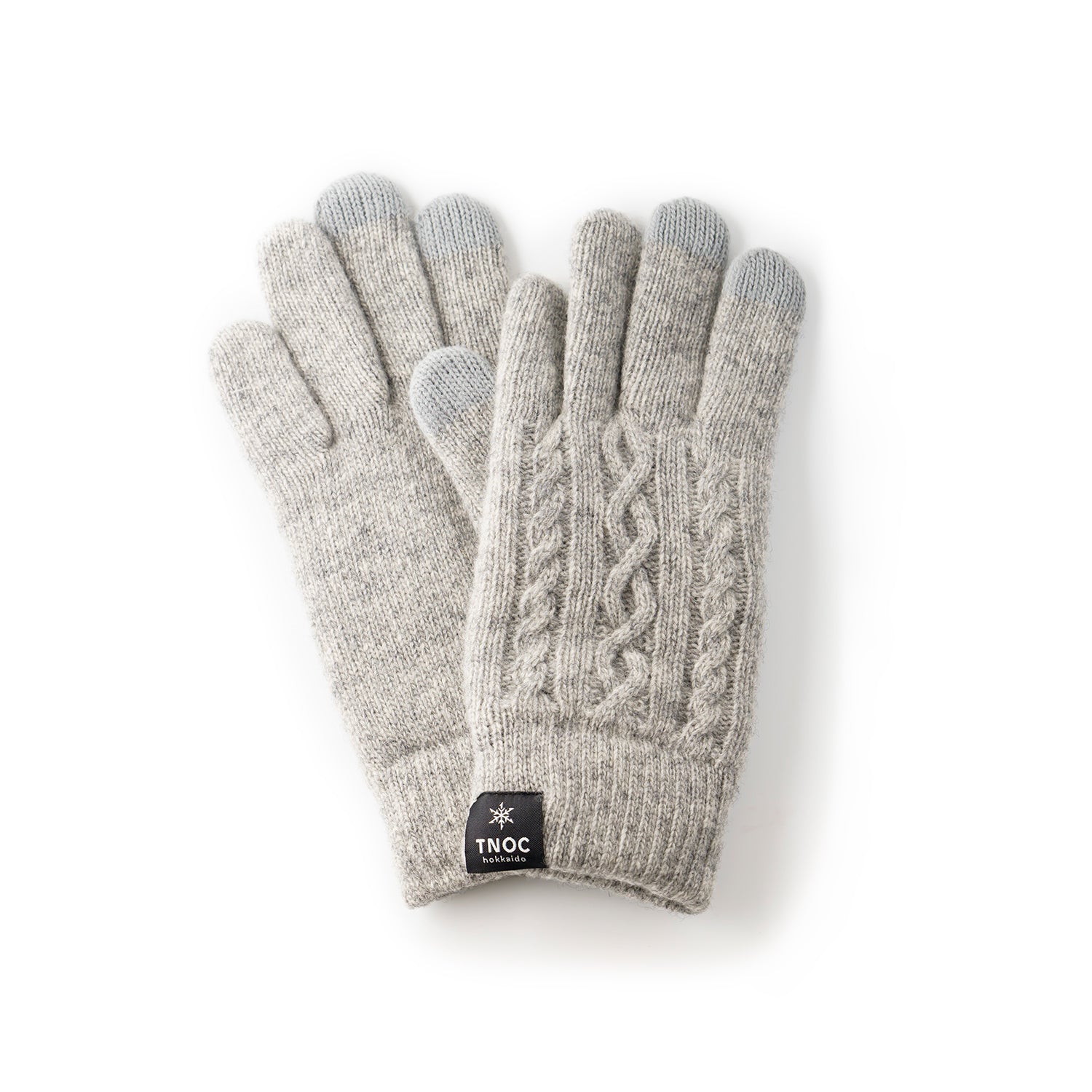 TNOC THE GLOBE PREMIUM