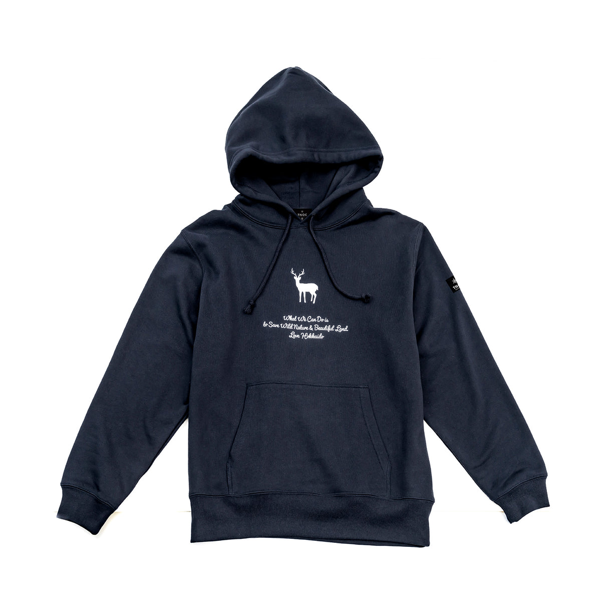 00-hoodie_2x_f5f18f2b-6d0f- 