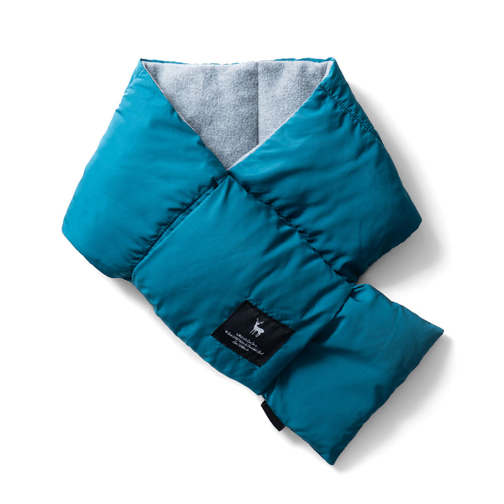 wake sapporo Poly Fleece Muffler マフラー 新品 wake sapporo Poly Fleece Muffler マフラー 新品 数量限定ですが本日