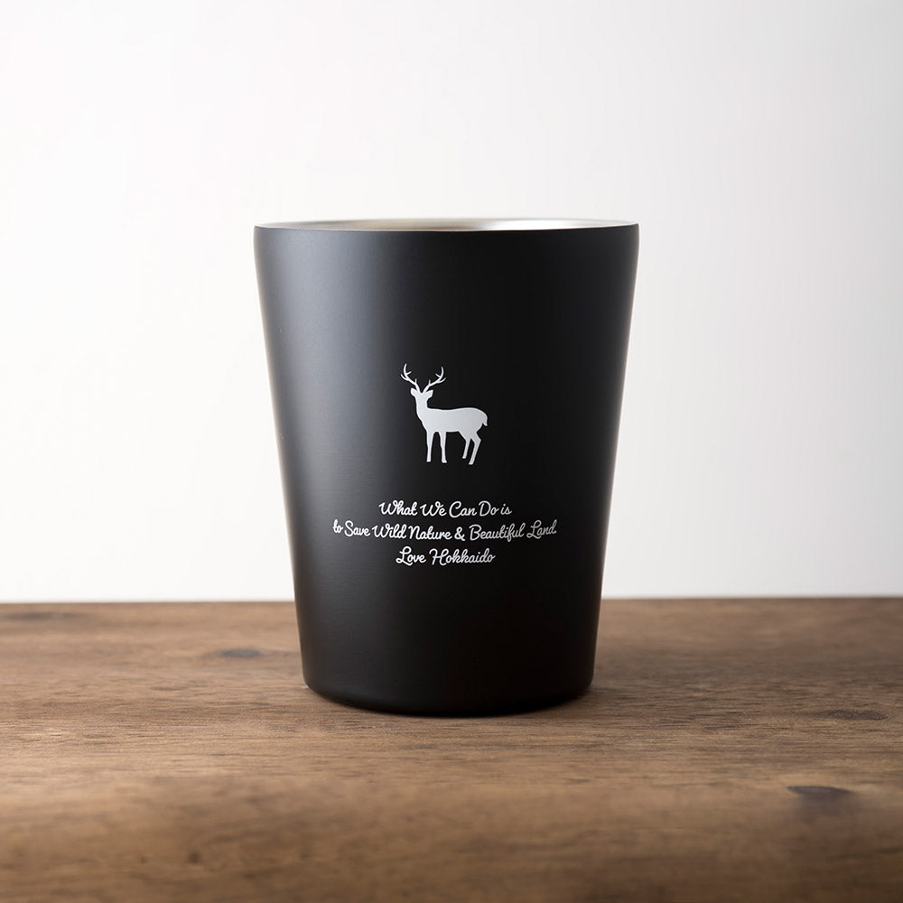 01-cup1_2x_fe0a9834-7a2f-4fe1-