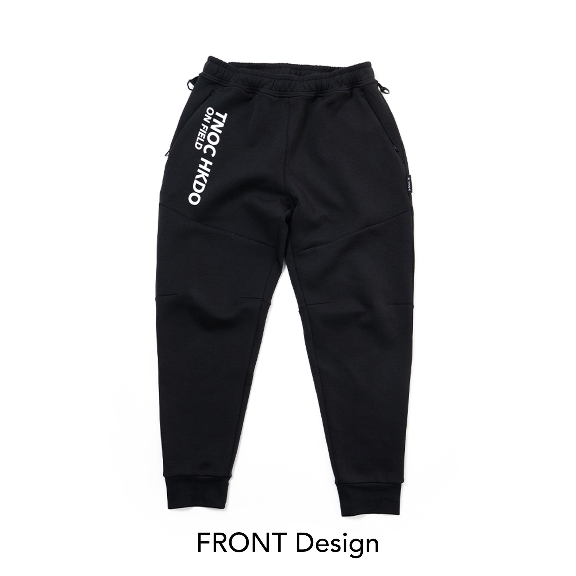 01-longpants1_2x_c6e39b21-aaed