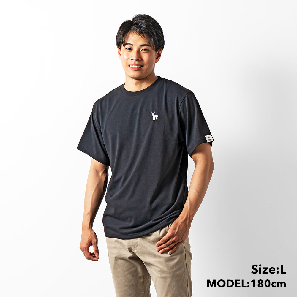 TNOC THE TEE-NT EZOSIKA ONE