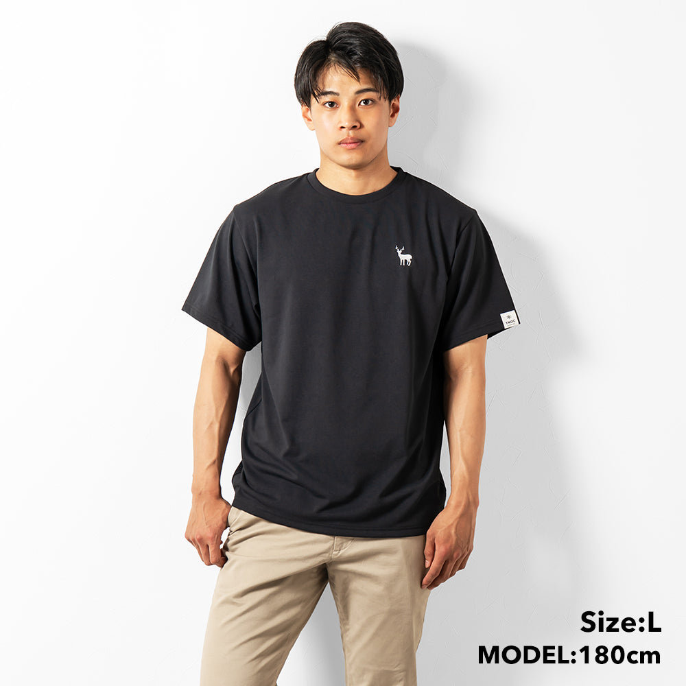 TNOC THE TEE-NT EZOSIKA ONE
