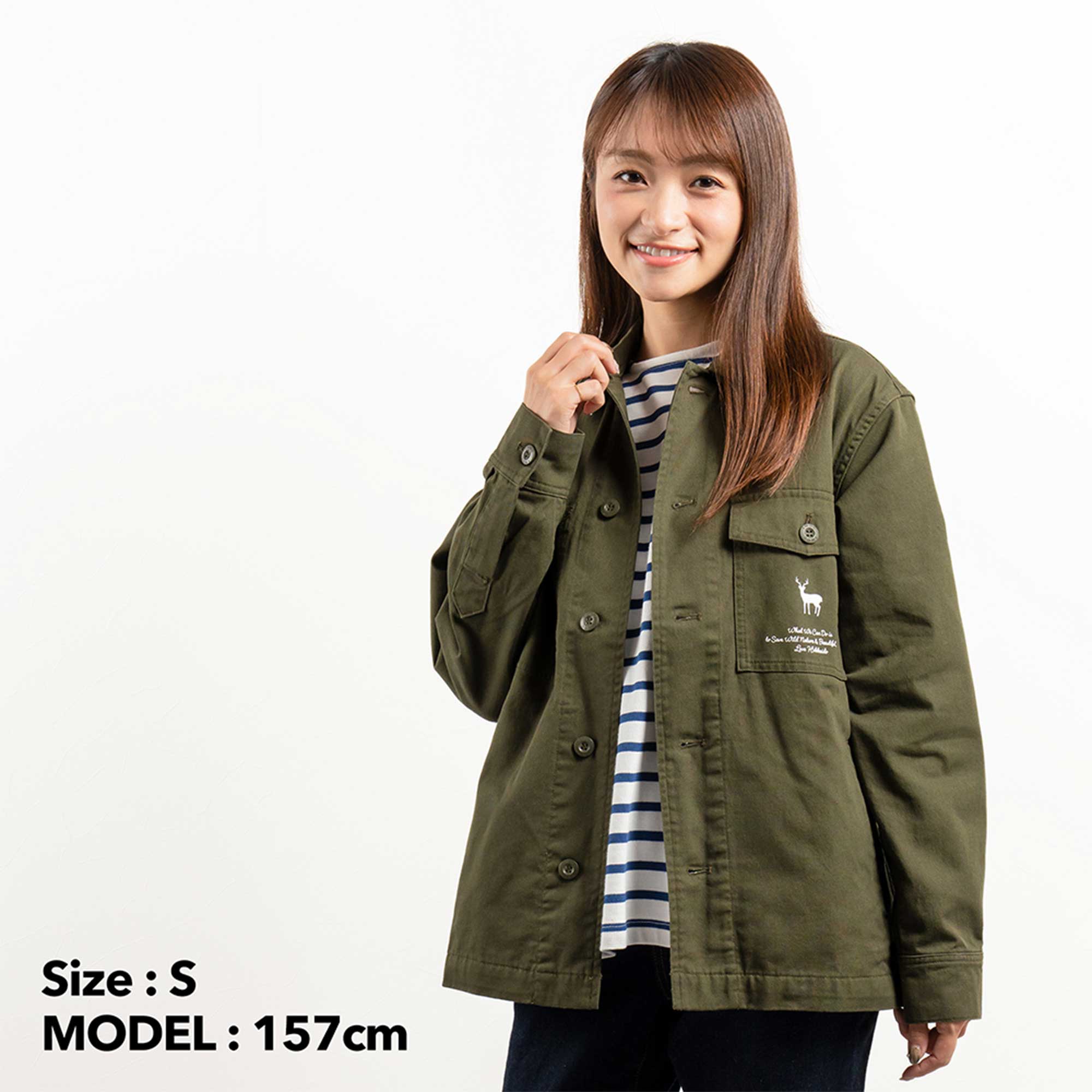 TNOC THE JACKET DENIM LIGHT Lサイズ TNOC THE JACKET DENIM
