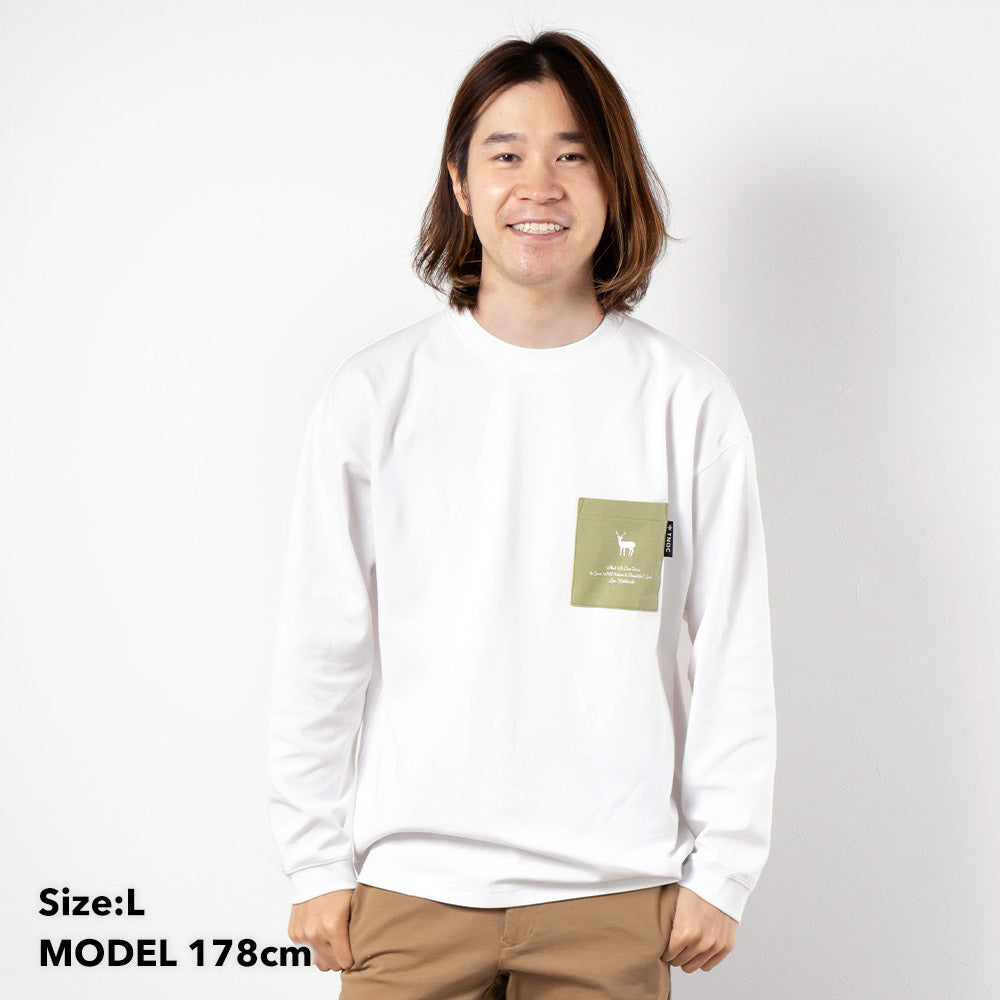 貴重美品 初期レナードカムホートTEE サイズS ヘンプコットン USA製ボディ Yahoo!オークション -「レナードカムホート 初期」(レナードカムホート