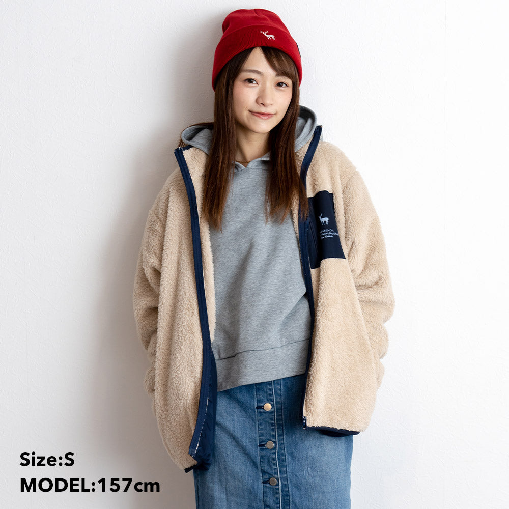 トップス nekokoneko テレコドレープタックトップス[ru1301] | レディースファッション通販