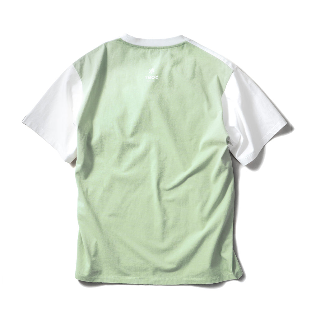 TNOC THE TEE OC