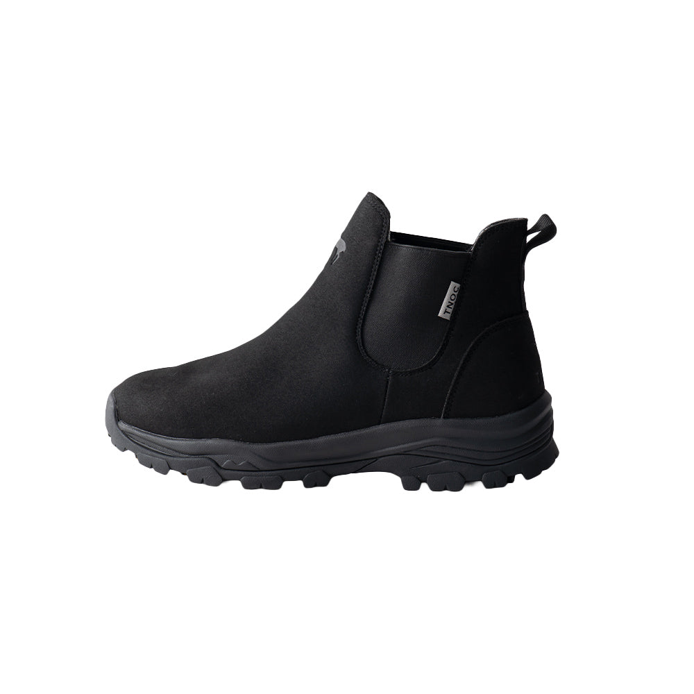 TNOC THE WINTER SHOES-UR