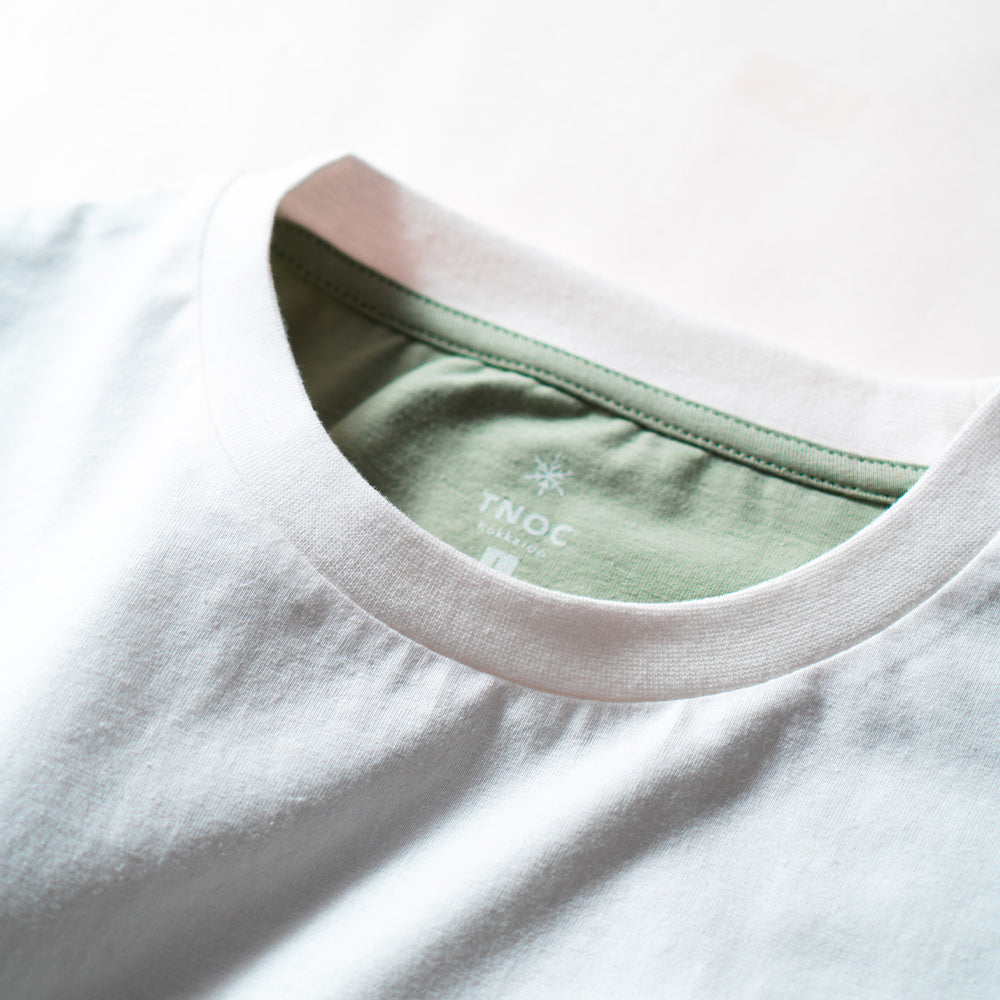 TNOC THE TEE OC