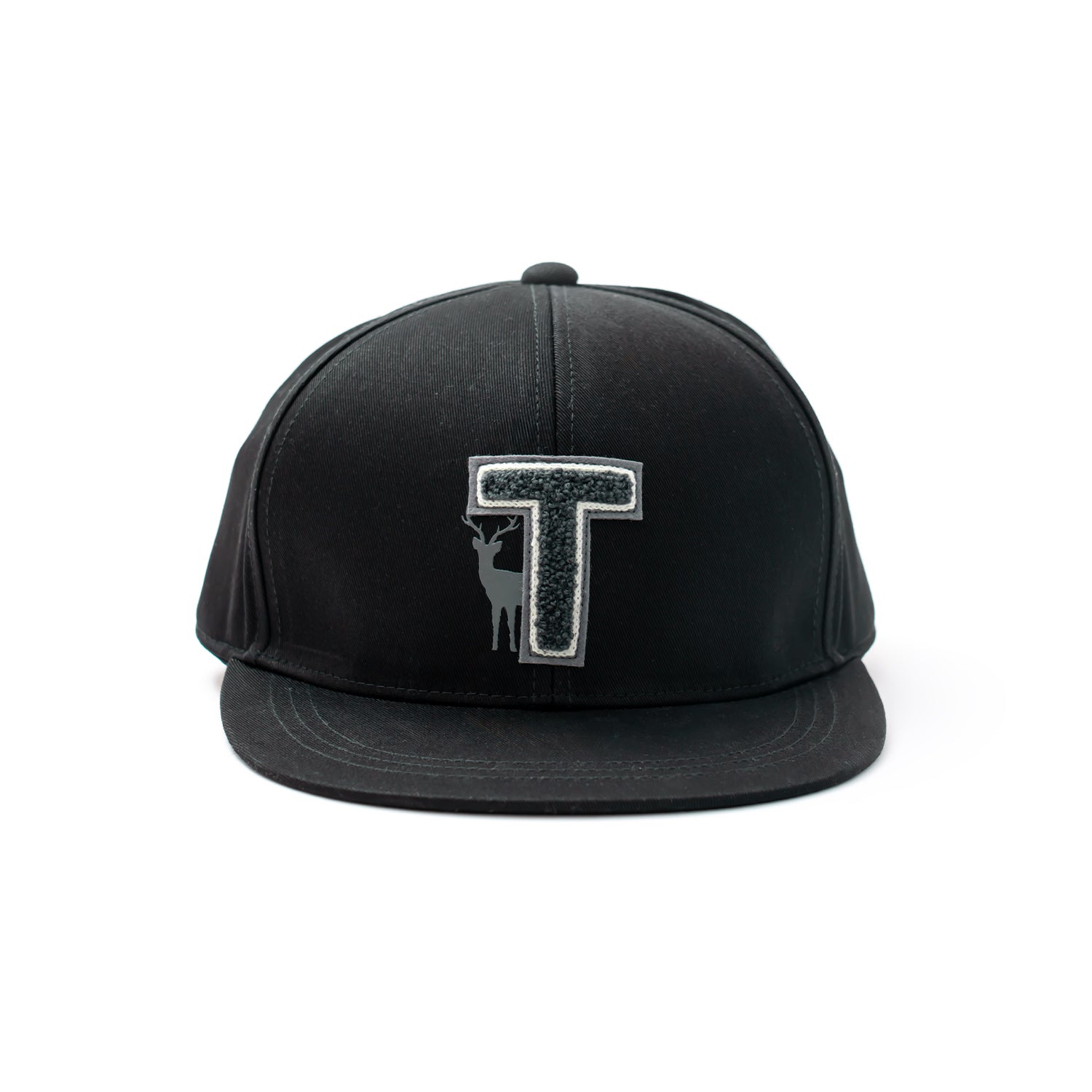 TNOC THE CAP-FS