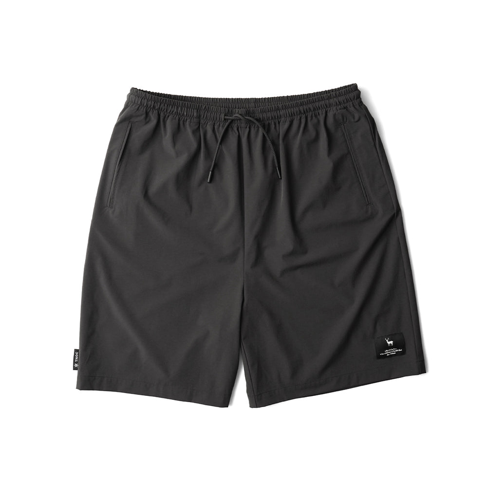 TNOC THE SHORTS-NS