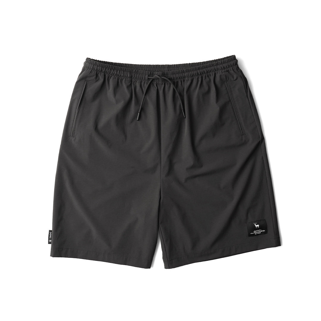 TNOC THE SHORTS-NS