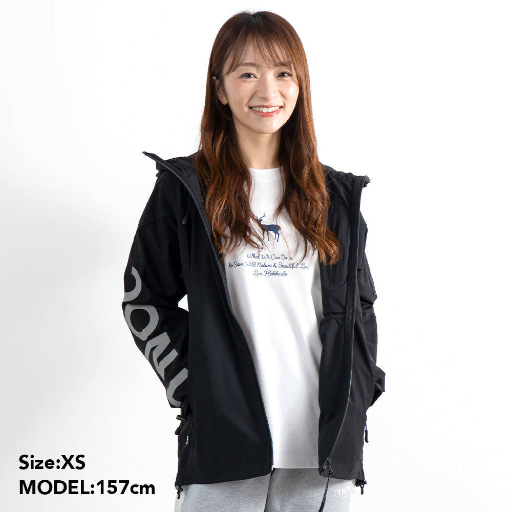 TNOC THE ACTIVE SHELL3