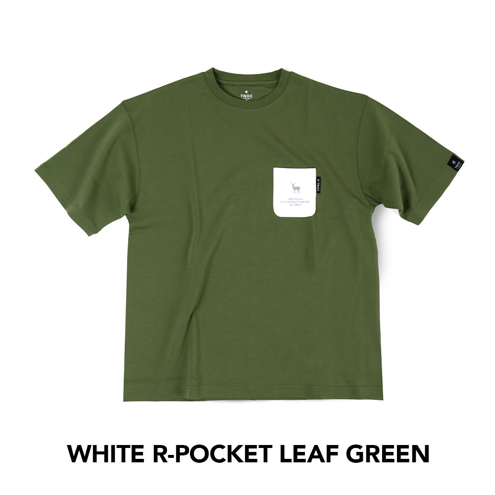 01_b4e471a5-2f28-4087-955c-