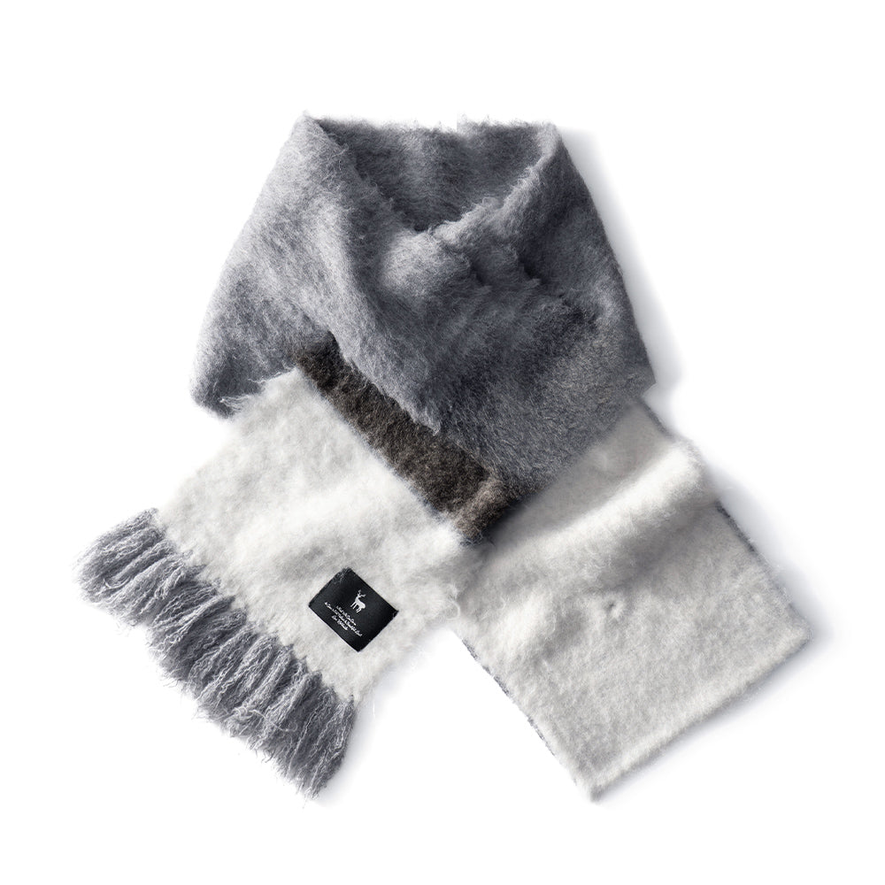 TNOC THE MUFFLER-LK2