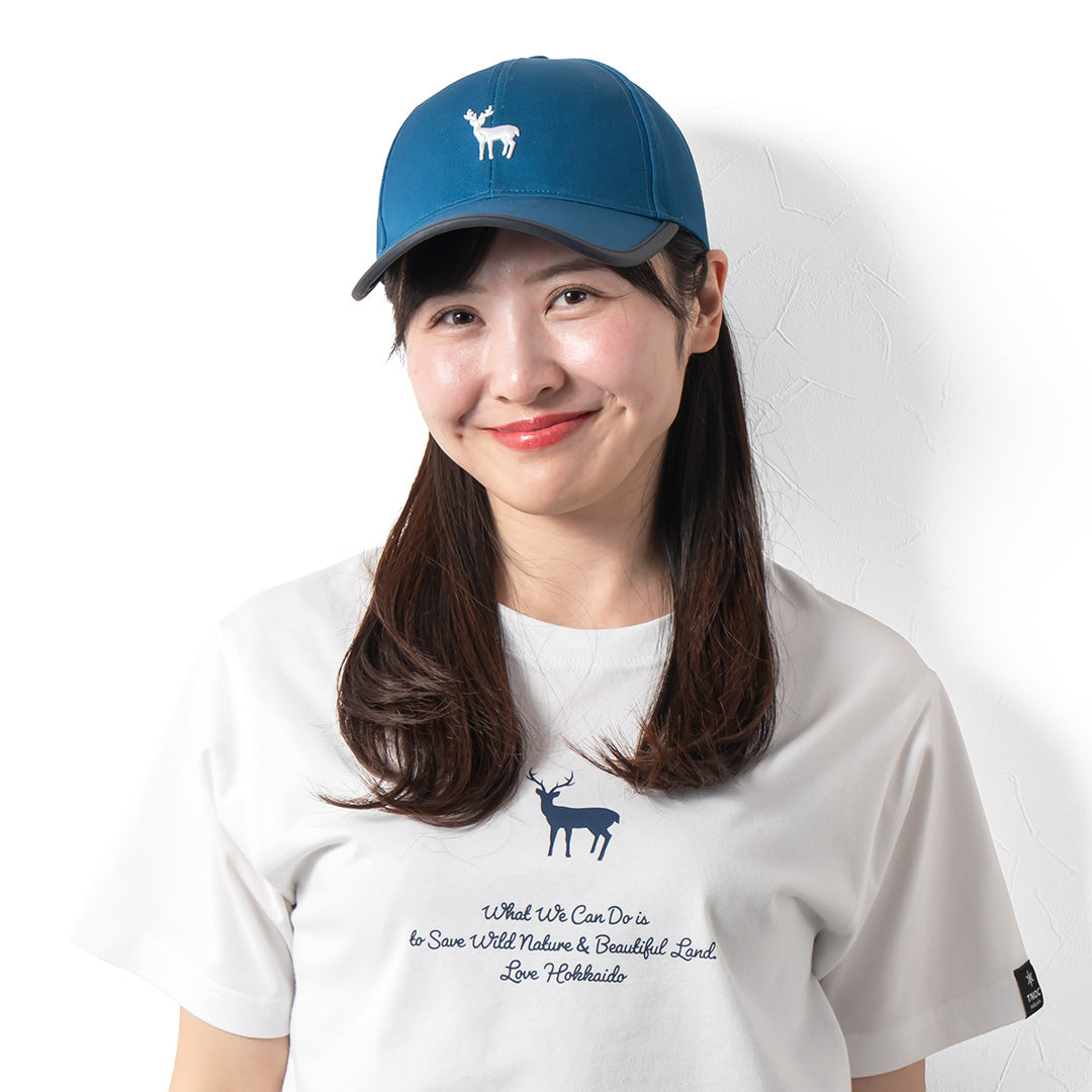 TNOC THE CAP-YT