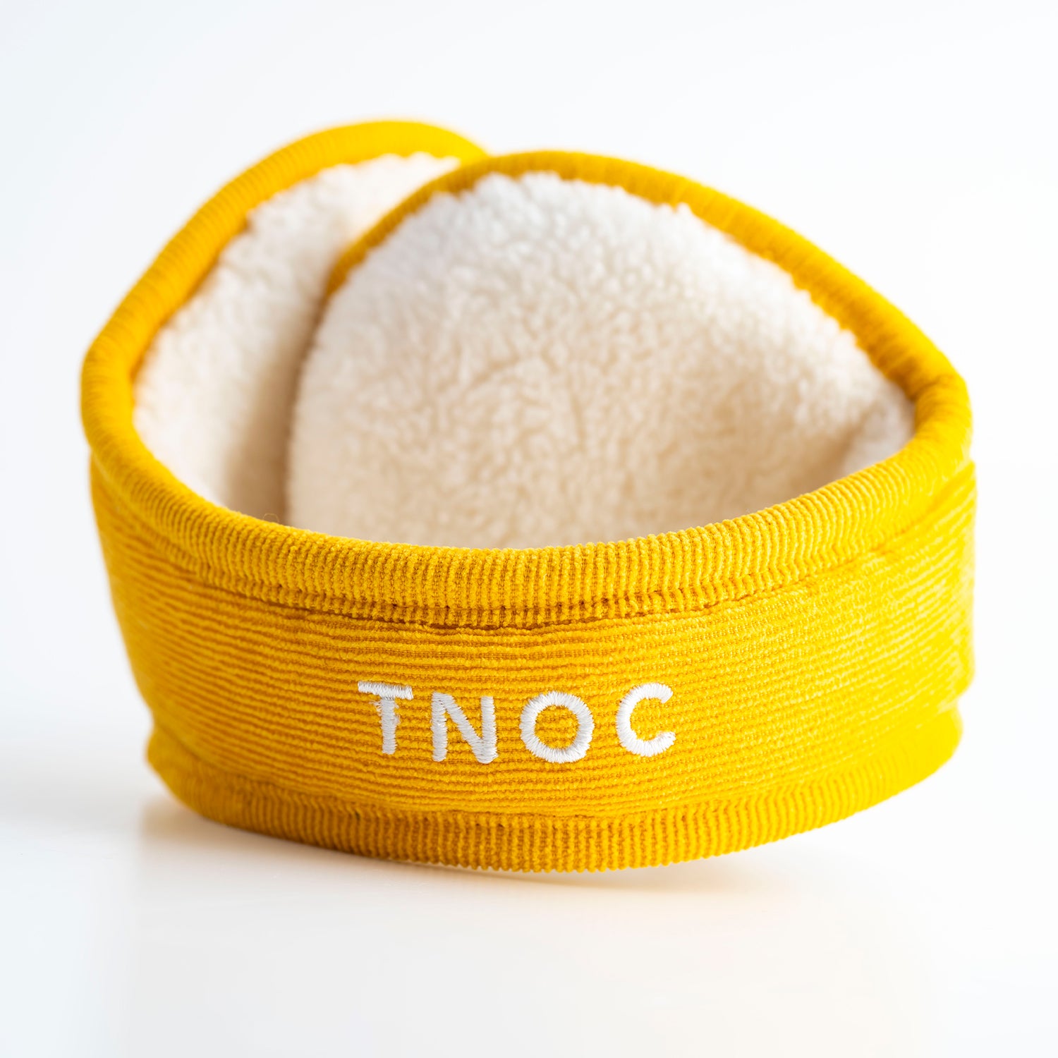 TNOC THE EARMUFF