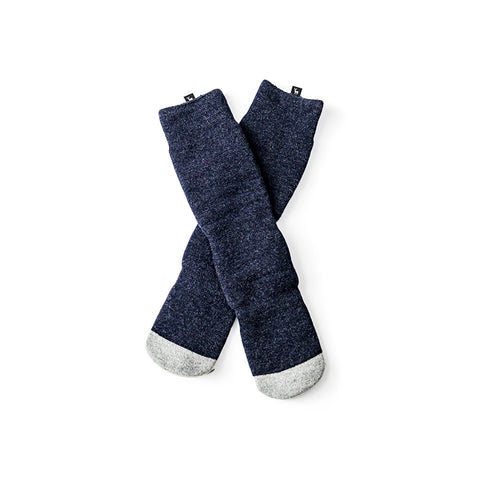 WARM Hi SOCKS
