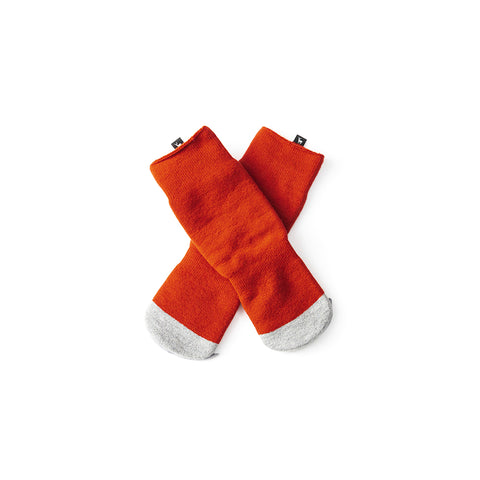 WARM SOCKS