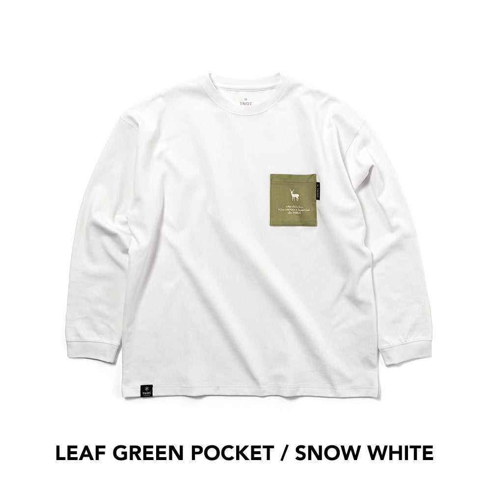 02-design2_2x_1f9ace82-9248-