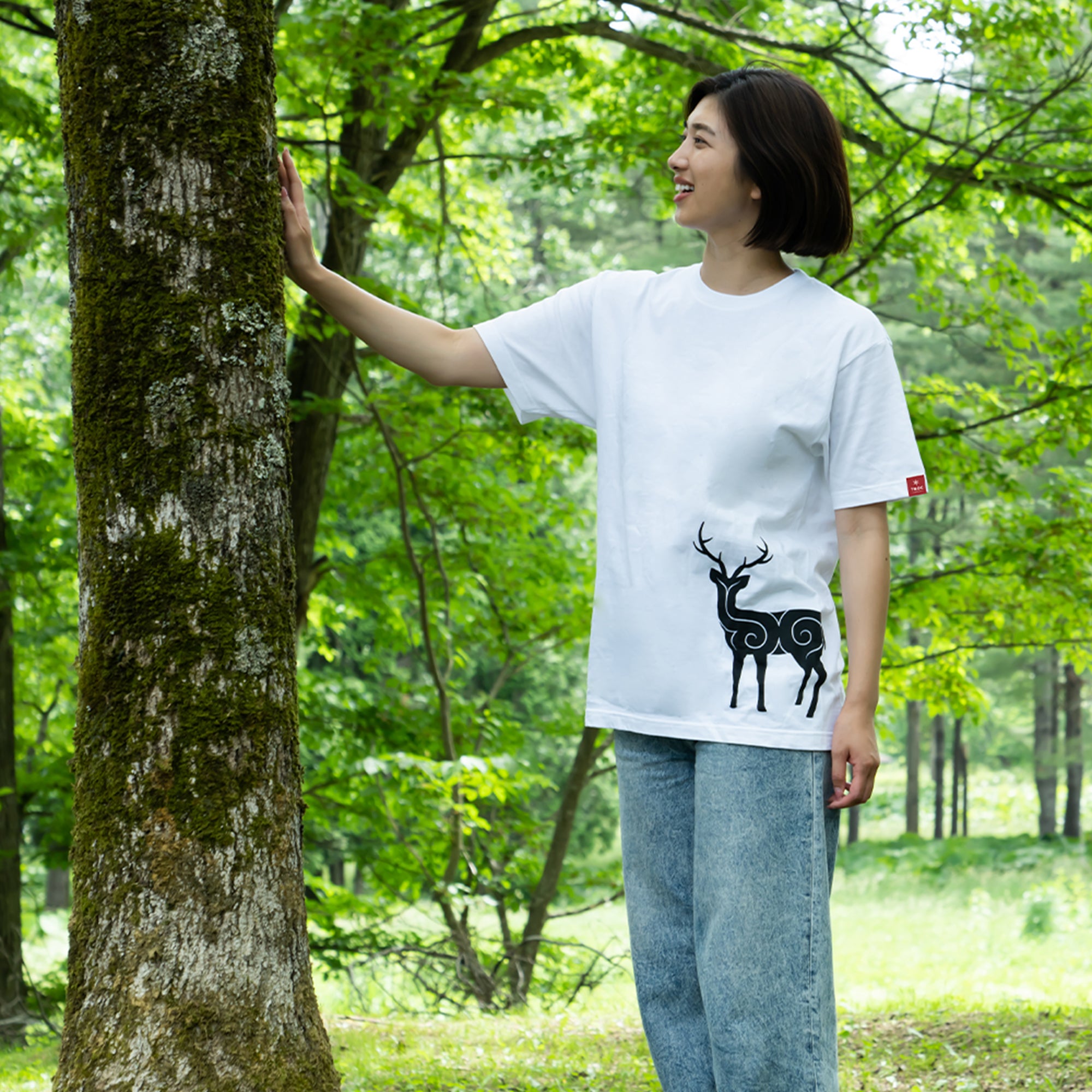 アイヌ　チヂリ 関根真紀デザイン 83A7531-1.jpg