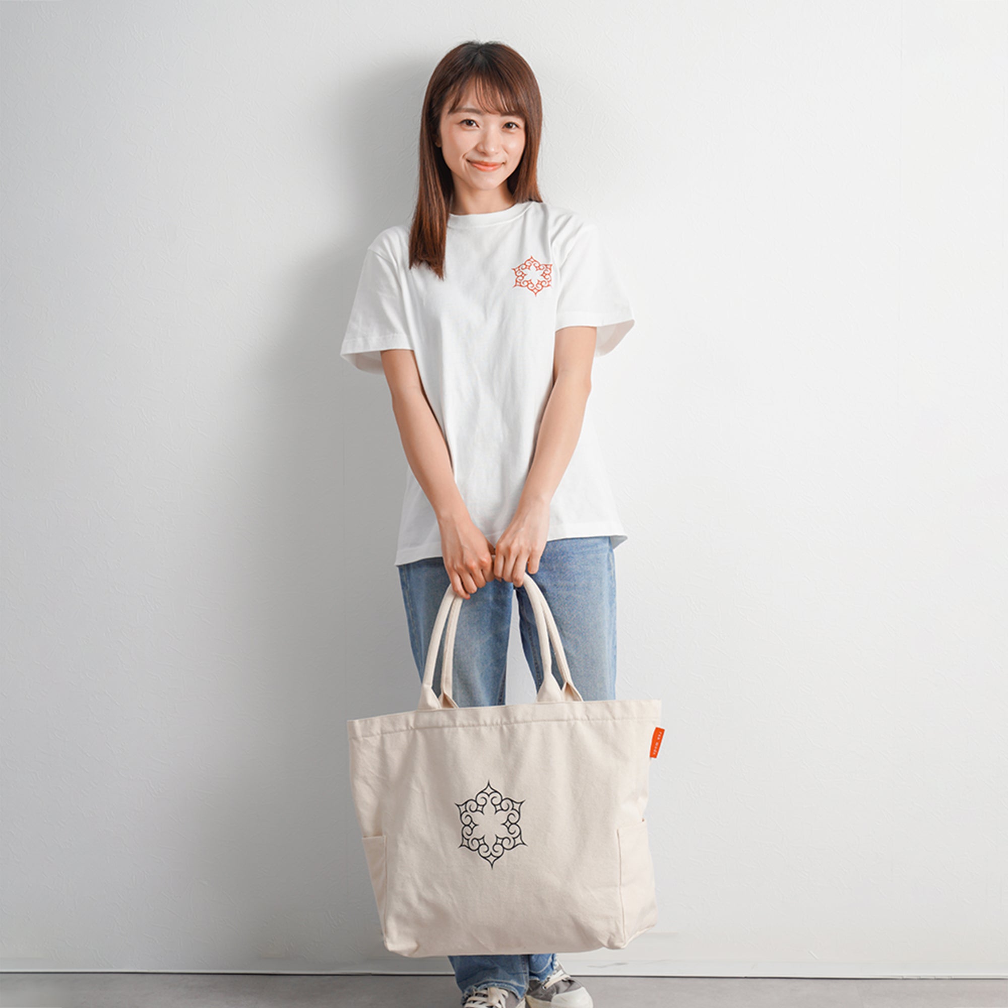 アイヌ　チヂリ 関根真紀デザイン 関根 真紀 Maki Sekine｜職人・作品 Artisan & Products｜二風谷