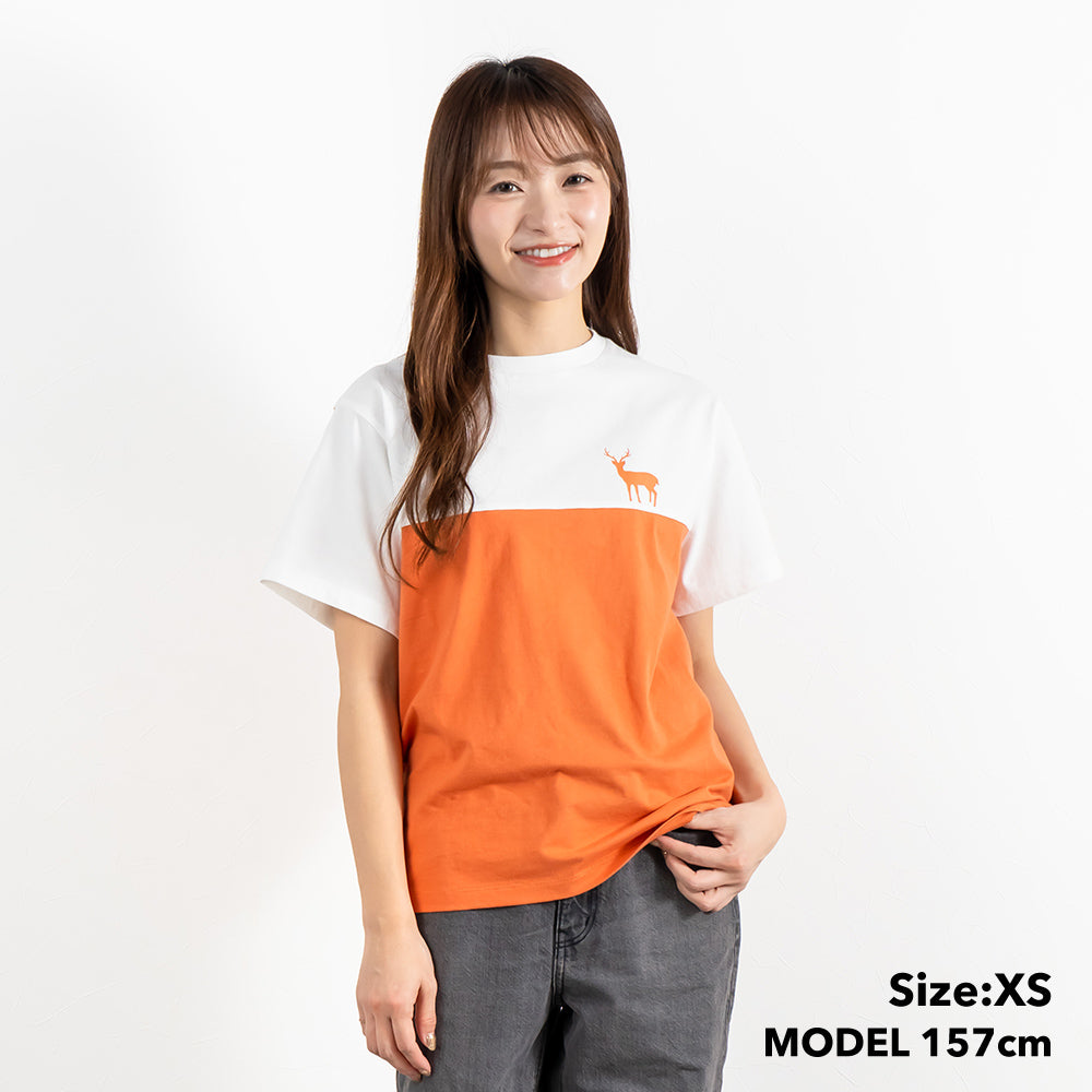 TNOC THE TEE OC