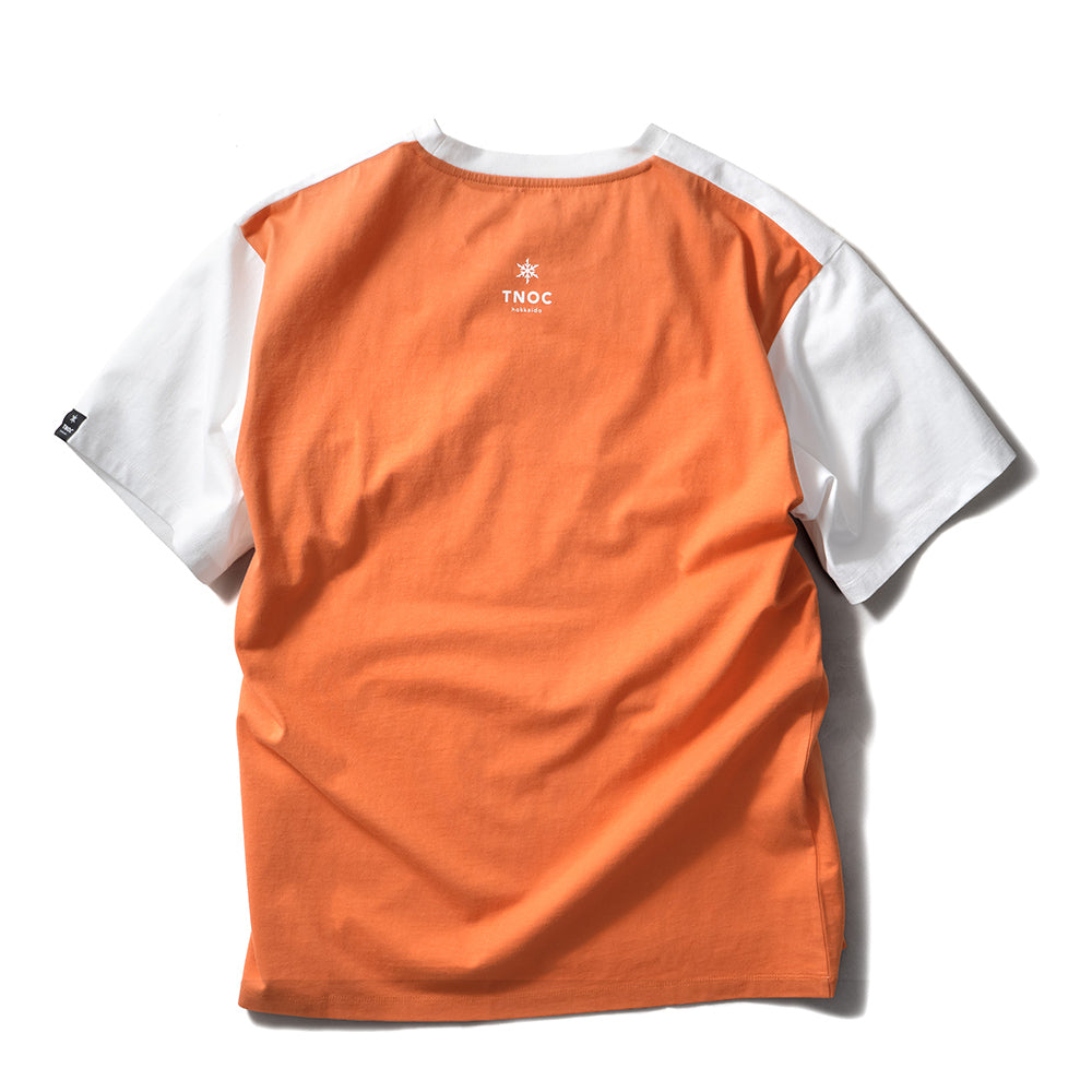 TNOC THE TEE OC