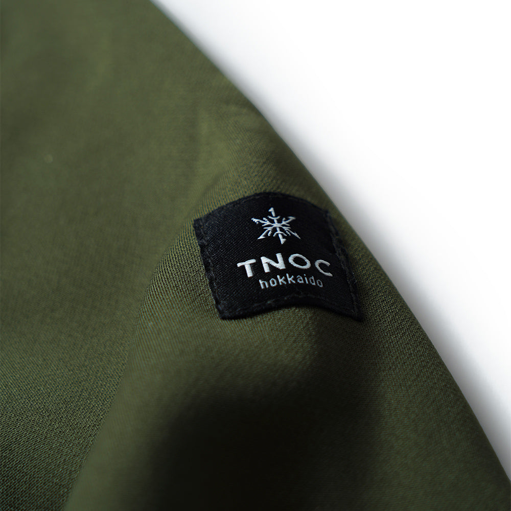 TNOC THE ZIPUP-SL
