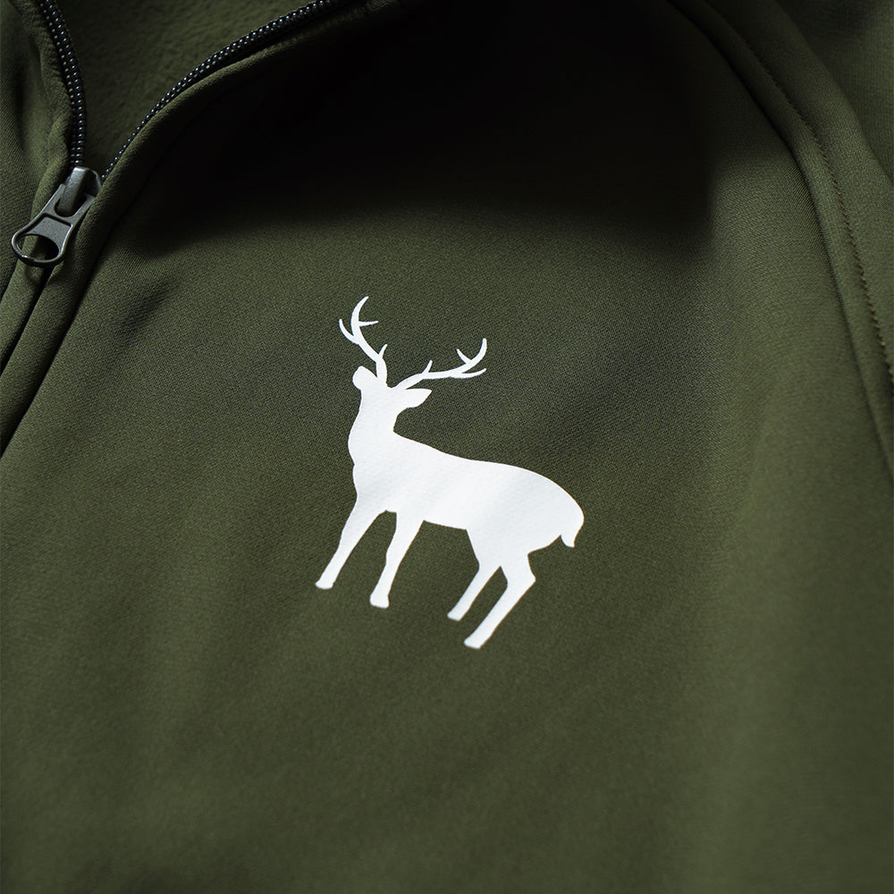 TNOC THE ZIPUP-SL
