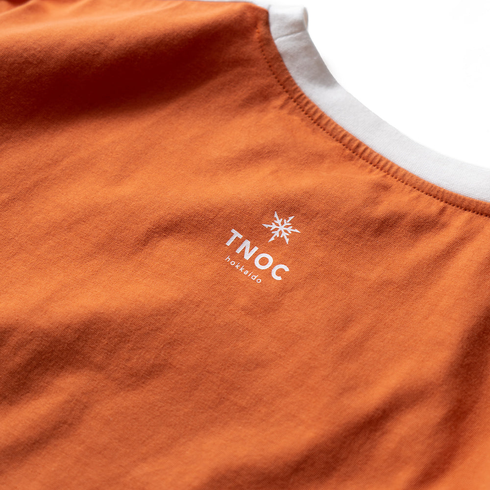 TNOC THE TEE OC