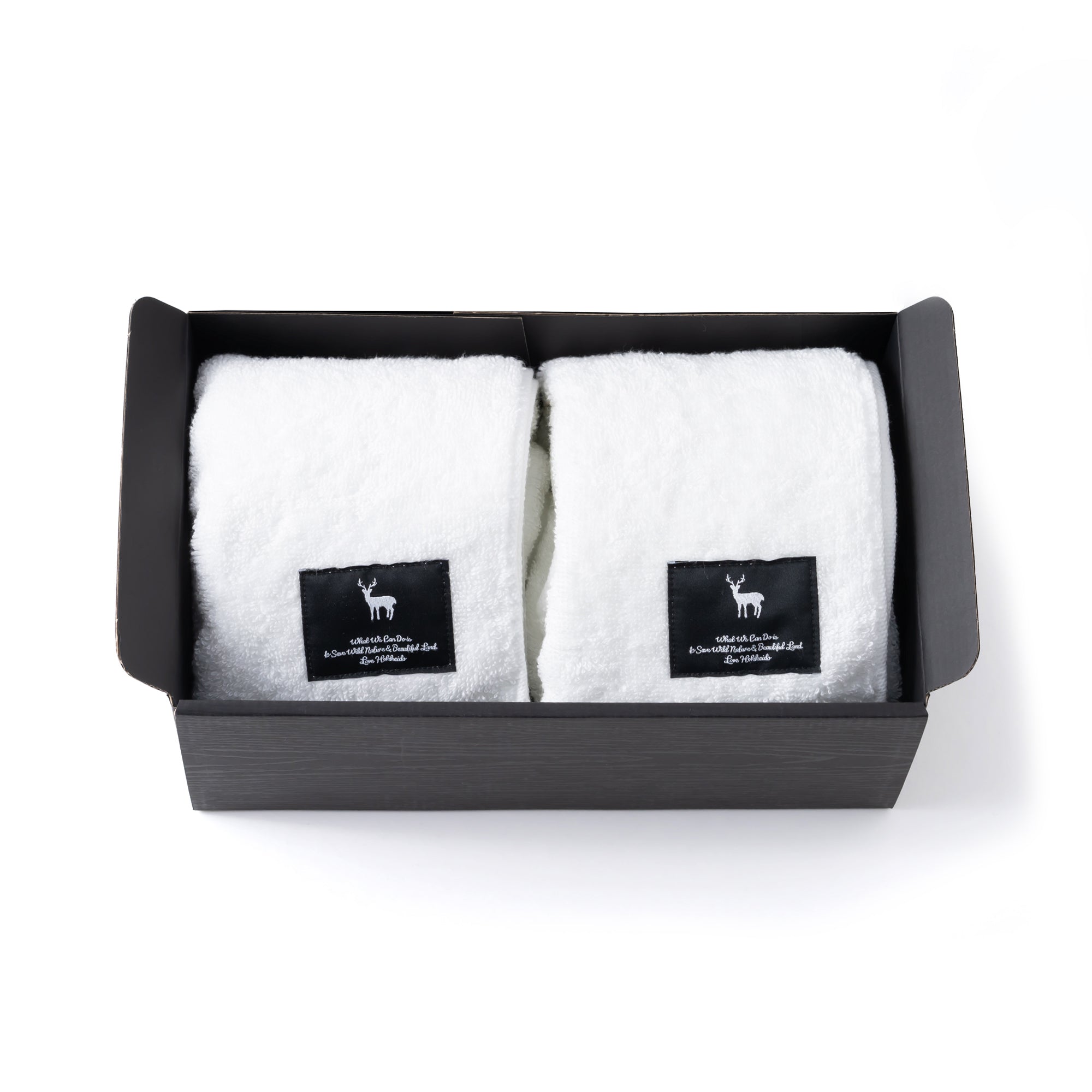 【新品未使用】toguchi スキンケア4本セット アカチャンホンポ（赤ちゃん本舗）の公式ネット通販 ｜ココロ 今治