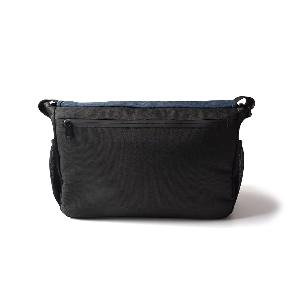 TNOC THE 2mile BAG