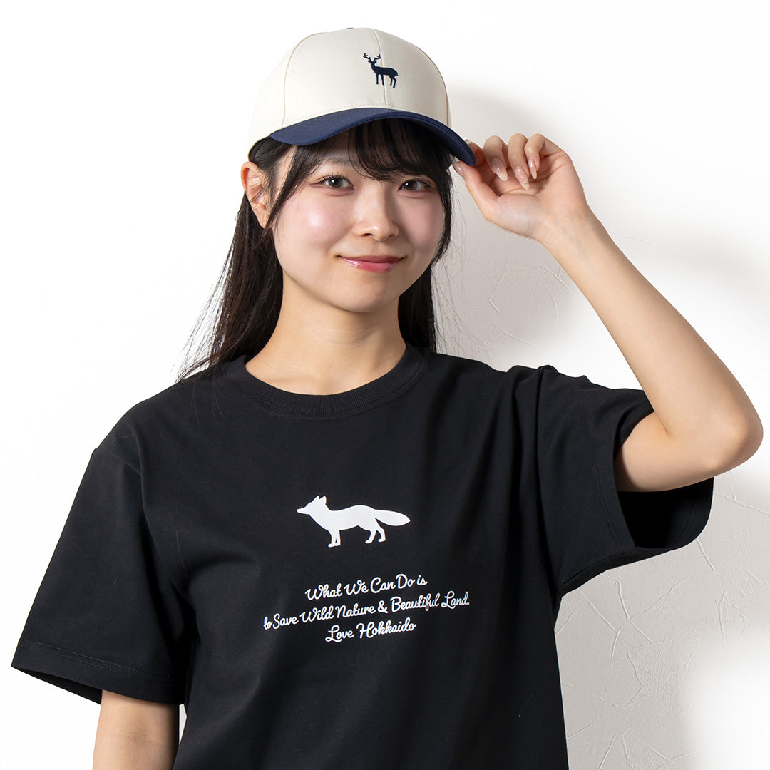 TNOC THE CAP DAY