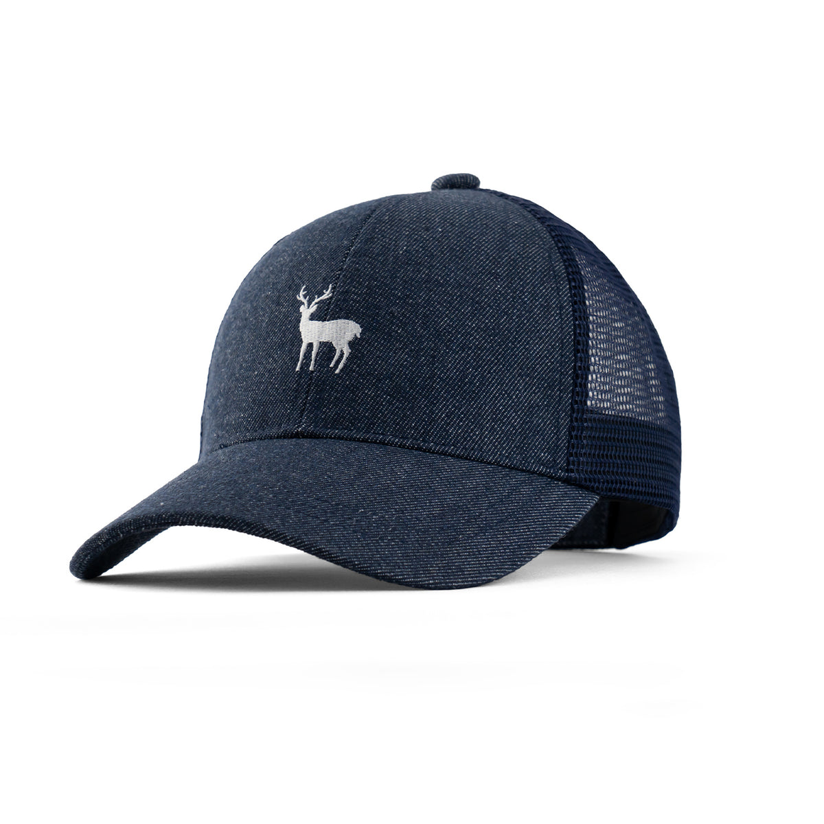 TNOC THE CAP AIR
